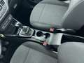 Opel Crossland Edition 1.5 D*LED*Navi*SHZ*Klima Grau - thumbnail 15
