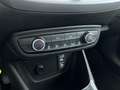 Opel Crossland Edition 1.5 D*LED*Navi*SHZ*Klima Grau - thumbnail 12