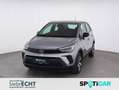 Opel Crossland Edition 1.5 D*LED*Navi*SHZ*Klima Grau - thumbnail 1
