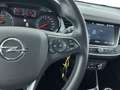 Opel Crossland Edition 1.5 D*LED*Navi*SHZ*Klima Grau - thumbnail 18