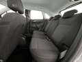 Opel Crossland Edition 1.5 D*LED*Navi*SHZ*Klima Grau - thumbnail 8
