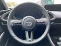 Mazda 3 (2025) HOMURA e-Skyactiv-G 140PS 6MT HUD Navi LED Brun - thumbnail 8
