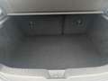 Mazda 3 (2025) HOMURA e-Skyactiv-G 140PS 6MT HUD Navi LED Brun - thumbnail 11