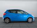 Hyundai iX20 blue Passion*PANO*SHZ*Navi*Rückfahrk* Blau - thumbnail 7
