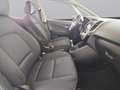 Hyundai iX20 blue Passion*PANO*SHZ*Navi*Rückfahrk* Blau - thumbnail 23