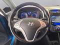 Hyundai iX20 blue Passion*PANO*SHZ*Navi*Rückfahrk* Blau - thumbnail 15