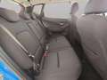 Hyundai iX20 blue Passion*PANO*SHZ*Navi*Rückfahrk* Blau - thumbnail 21