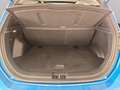 Hyundai iX20 blue Passion*PANO*SHZ*Navi*Rückfahrk* Blau - thumbnail 20