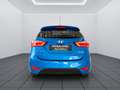 Hyundai iX20 blue Passion*PANO*SHZ*Navi*Rückfahrk* Blau - thumbnail 5