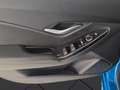Hyundai iX20 blue Passion*PANO*SHZ*Navi*Rückfahrk* Blau - thumbnail 18
