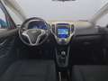 Hyundai iX20 blue Passion*PANO*SHZ*Navi*Rückfahrk* Blau - thumbnail 12