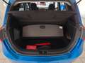 Hyundai iX20 blue Passion*PANO*SHZ*Navi*Rückfahrk* Blau - thumbnail 26