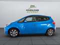 Hyundai iX20 blue Passion*PANO*SHZ*Navi*Rückfahrk* Blau - thumbnail 3