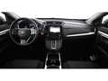 Honda CR-V 2.0 i-VTEC i-MMD Elegance Aut LED AHK R-CAM Schwarz - thumbnail 11