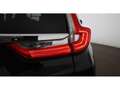 Honda CR-V 2.0 i-VTEC i-MMD Elegance Aut LED AHK R-CAM Schwarz - thumbnail 9