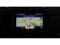 Honda CR-V 2.0 i-VTEC i-MMD Elegance Aut LED AHK R-CAM Schwarz - thumbnail 16