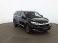 Honda CR-V 2.0 i-VTEC i-MMD Elegance Aut LED AHK R-CAM Schwarz - thumbnail 5