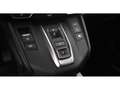 Honda CR-V 2.0 i-VTEC i-MMD Elegance Aut LED AHK R-CAM Schwarz - thumbnail 18
