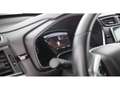 Honda CR-V 2.0 i-VTEC i-MMD Elegance Aut LED AHK R-CAM Schwarz - thumbnail 15