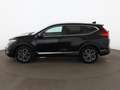 Honda CR-V 2.0 i-VTEC i-MMD Elegance Aut LED AHK R-CAM Schwarz - thumbnail 6