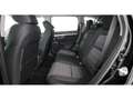 Honda CR-V 2.0 i-VTEC i-MMD Elegance Aut LED AHK R-CAM Schwarz - thumbnail 24