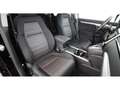 Honda CR-V 2.0 i-VTEC i-MMD Elegance Aut LED AHK R-CAM Schwarz - thumbnail 14