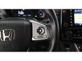 Honda CR-V 2.0 i-VTEC i-MMD Elegance Aut LED AHK R-CAM Schwarz - thumbnail 20