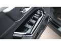 Honda CR-V 2.0 i-VTEC i-MMD Elegance Aut LED AHK R-CAM Schwarz - thumbnail 23
