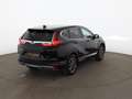 Honda CR-V 2.0 i-VTEC i-MMD Elegance Aut LED AHK R-CAM Schwarz - thumbnail 3