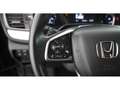 Honda CR-V 2.0 i-VTEC i-MMD Elegance Aut LED AHK R-CAM Schwarz - thumbnail 21