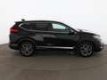 Honda CR-V 2.0 i-VTEC i-MMD Elegance Aut LED AHK R-CAM Schwarz - thumbnail 4