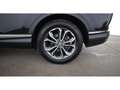 Honda CR-V 2.0 i-VTEC i-MMD Elegance Aut LED AHK R-CAM Schwarz - thumbnail 25
