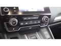 Honda CR-V 2.0 i-VTEC i-MMD Elegance Aut LED AHK R-CAM Schwarz - thumbnail 17