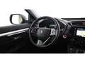 Honda CR-V 2.0 i-VTEC i-MMD Elegance Aut LED AHK R-CAM Schwarz - thumbnail 12