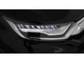 Honda CR-V 2.0 i-VTEC i-MMD Elegance Aut LED AHK R-CAM Schwarz - thumbnail 10