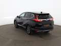 Honda CR-V 2.0 i-VTEC i-MMD Elegance Aut LED AHK R-CAM Schwarz - thumbnail 7