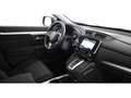 Honda CR-V 2.0 i-VTEC i-MMD Elegance Aut LED AHK R-CAM Schwarz - thumbnail 13