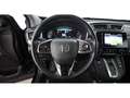 Honda CR-V 2.0 i-VTEC i-MMD Elegance Aut LED AHK R-CAM Schwarz - thumbnail 22