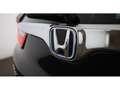 Honda CR-V 2.0 i-VTEC i-MMD Elegance Aut LED AHK R-CAM Schwarz - thumbnail 8