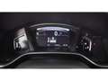 Honda CR-V 2.0 i-VTEC i-MMD Elegance Aut LED AHK R-CAM Schwarz - thumbnail 19