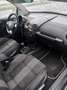 Volkswagen New Beetle Cabrio 1.9 TDi United - thumbnail 17