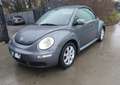 Volkswagen New Beetle Cabrio 1.9 TDi United - thumbnail 3