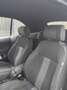 Volkswagen New Beetle Cabrio 1.9 TDi United - thumbnail 15