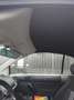 Volkswagen New Beetle Cabrio 1.9 TDi United - thumbnail 14