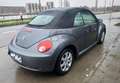 Volkswagen New Beetle Cabrio 1.9 TDi United - thumbnail 2