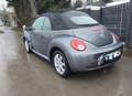Volkswagen New Beetle Cabrio 1.9 TDi United - thumbnail 4