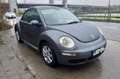 Volkswagen New Beetle Cabrio 1.9 TDi United - thumbnail 1