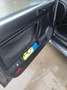 Volkswagen New Beetle Cabrio 1.9 TDi United - thumbnail 6