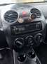 Volkswagen New Beetle Cabrio 1.9 TDi United - thumbnail 13