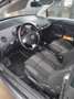 Volkswagen New Beetle Cabrio 1.9 TDi United - thumbnail 7
